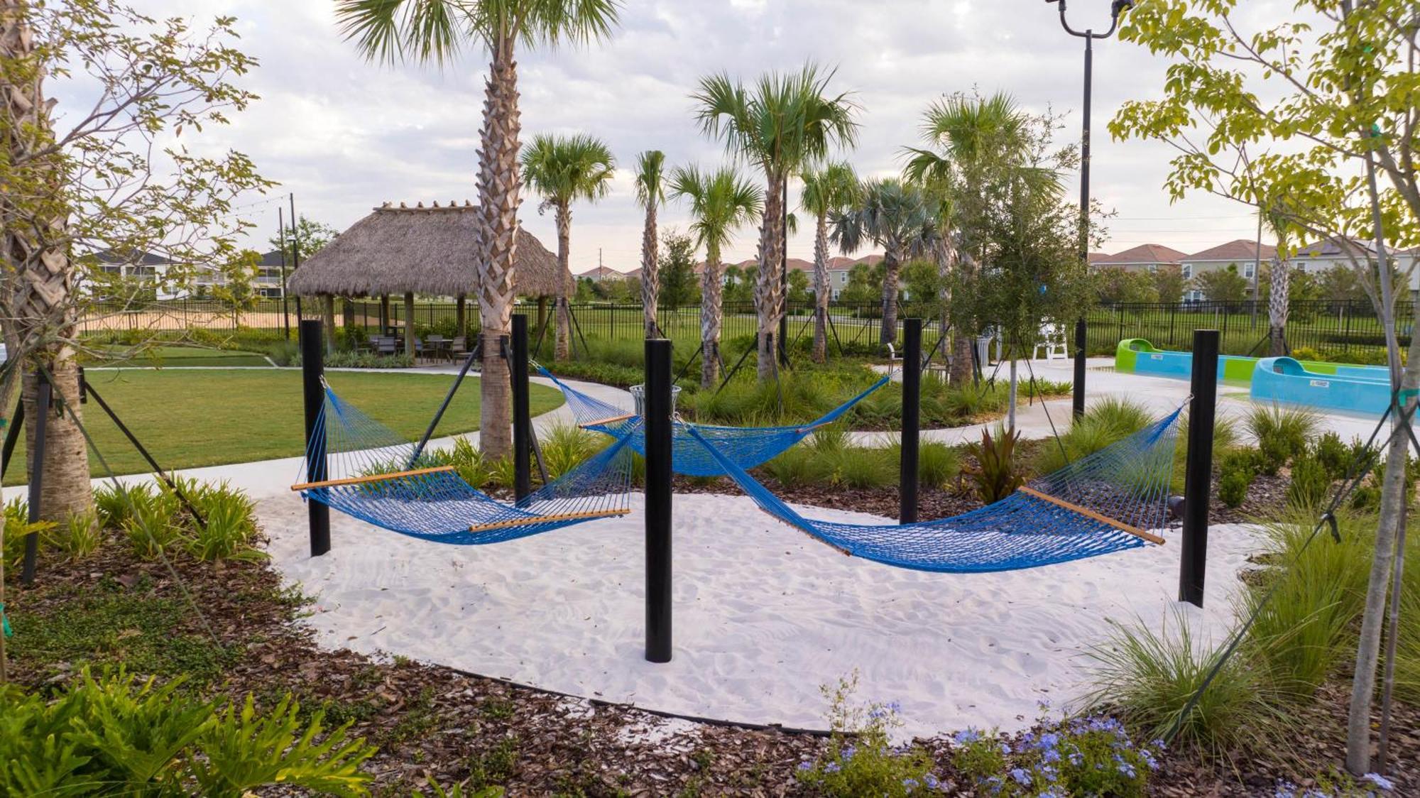 Stunning 4 Bd W/ Pool Close To Disney @ Champions Gate 990 Kissimmee Bagian luar foto